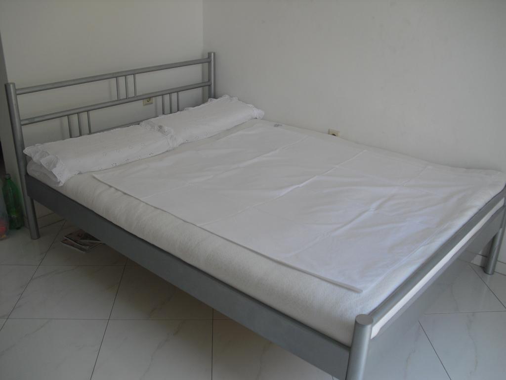 Vila Vito Trogir Quarto foto